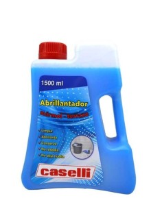 caselli marmol/terrazo 1.5lt