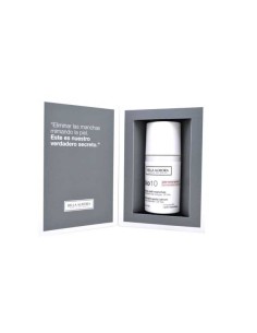 Bella aurora bio 10 mixta/grasa serum 30ml