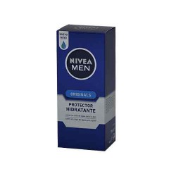 Crema hidratant Nivea Originals 75ml