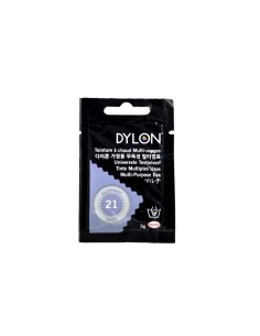 dylon ma 21 Grey