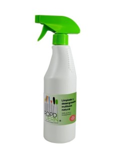 ROPD DERN desgreixant natural 500 ml