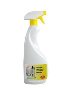 ROPD DERN superficies delicades 750 ml