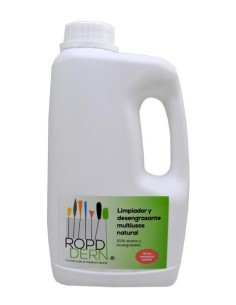 ROPD DERN desgreixant natural 1000ml
