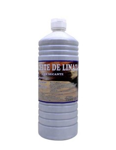 oli llinosa secant 1lt UNIDECOR