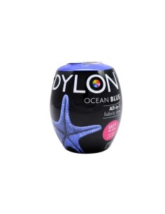 Dylon maq pod 26