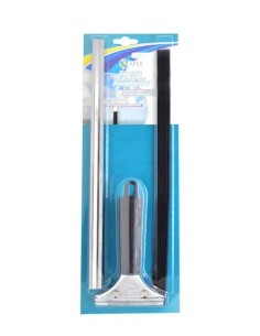 ocr neteja vidres 35cm prof