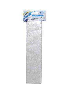 ocr mullador recanvi 35cm