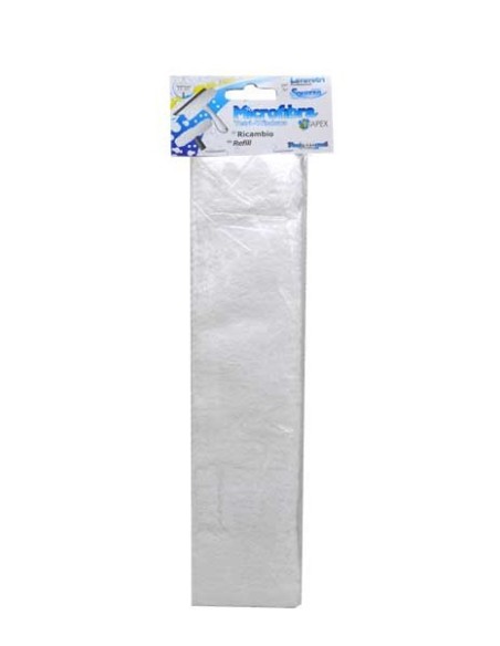ocr mullador recanvi 35cm