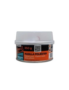 massilla univ poliester 340g