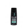 Axe desodorante Apollo 150ml