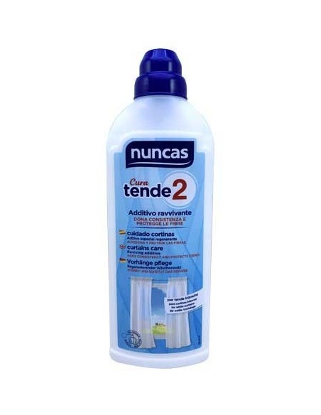 Nuncas tende 2 cuidado cortinas Nuncas tende 2 cuidado cortinas
