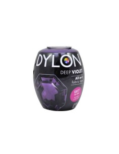 Dylon maq pod 30