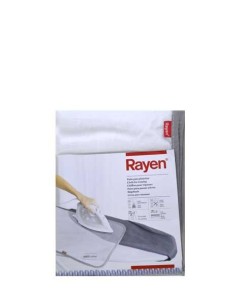 rayen drap protector brillos