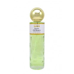 Eau de parfum Saphir 108 sph green 200ml