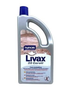 nuncas emulsion metalizada marmol 1 lt