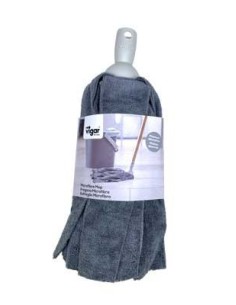 vigar fregona micro extra