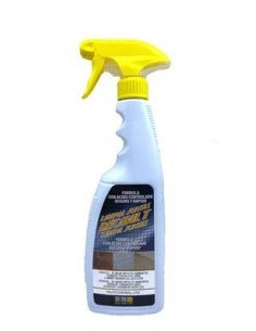 faren decavil juntas 750 ml