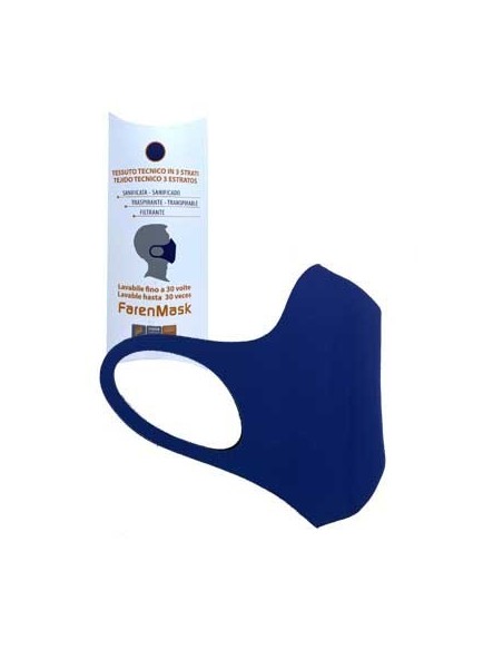 faren mask neopre faren mask neopre