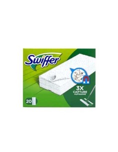 swiffer mopa rec 20 un