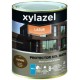 Xylazel plus lasur mate 750 lt sapelly