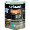 Xylazel plus lasur mate 750 lt sapelly