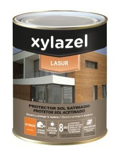 xylazel setinat sol ext 5lt
