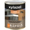 Xylazel lasur satinado sol incoloro 5 L