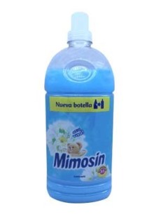 mimosin azul  2000 33d