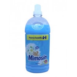 mimosin azul 2000 33d