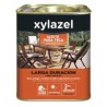 Xylazel Aceite para Teca 2 años 750 ml Teca