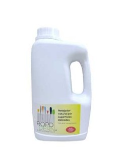 ROPD DERN superficies delicades 1000ml