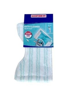 leifheit mopa flexi pad rec