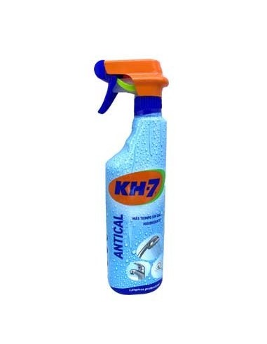 Kh7 antical 750ml