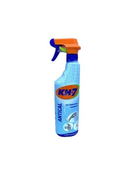 Kh7 antical 750ml