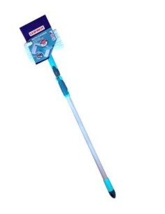 leifheit mopa flexi pad