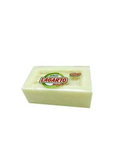 Lagarto sabo 250 grs