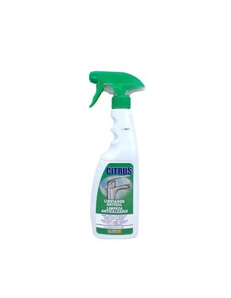 Faren Citrus 750 ml Faren Citrus 750 ml
