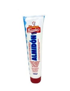 ferrokit duroflex mido 120ml