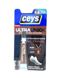 ceys superunik extrem 10 gr