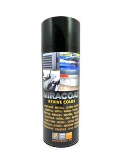 faren miracoat 400 ml