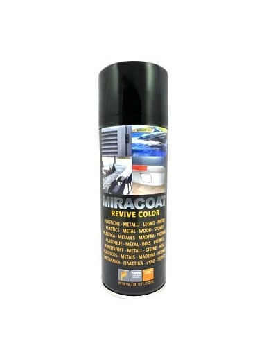 faren miracoat 400 ml