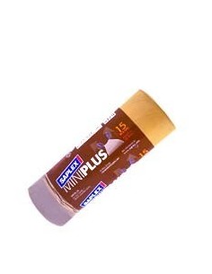 Saplex bossa deixalles fracció orgànica 10lt 15u