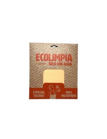 ecolimpia bayeta especial cocinas ecolimpia bayeta especial cocinas