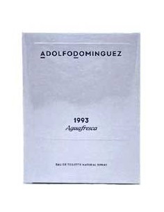 Agua fresca A.D. 230 ml