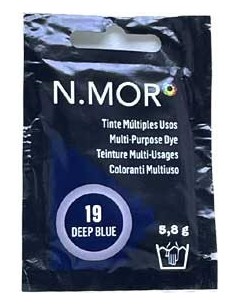 dylon ma 19 Deep blue