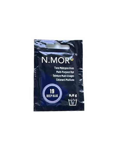 dylon ma 19 Deep blue dylon ma 19 Deep blue