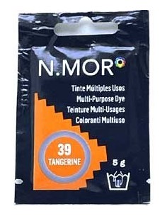 dylon ma 39 Tangerine