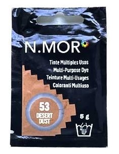 dylon ma 53 desert dust