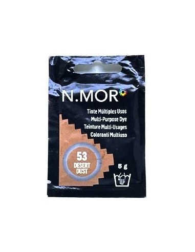 Dylon tinte universal 53 desert dust