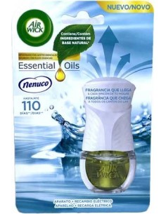 airwick elec ap+rec nenuco